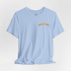 Banco de la Utopía – Martí Bill Edition Tee