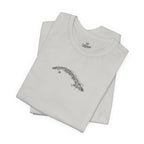 Nudo Insular – Tee