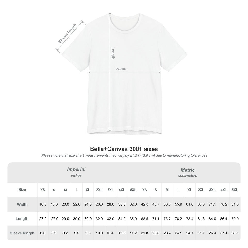 Banco de la Utopía – Maceo Bill Edition Tee