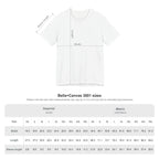 Banco de la Utopía – Maceo Bill Edition Tee