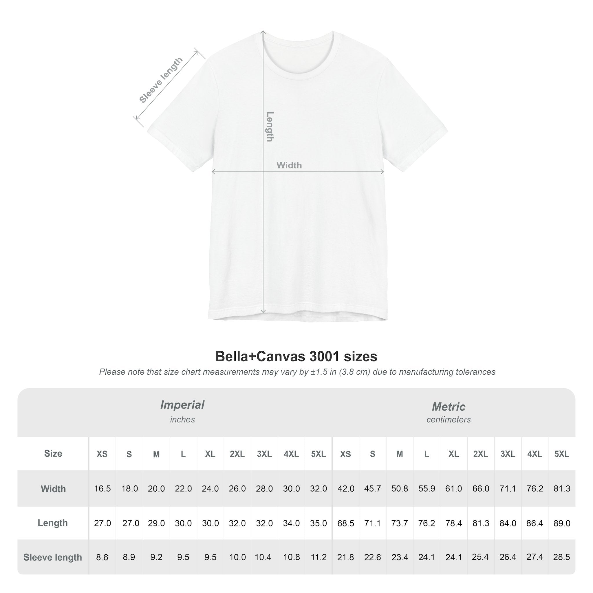 Banco de la Utopía – Maceo Bill Edition Tee