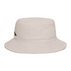 Tabaco Seco – Bucket Hat