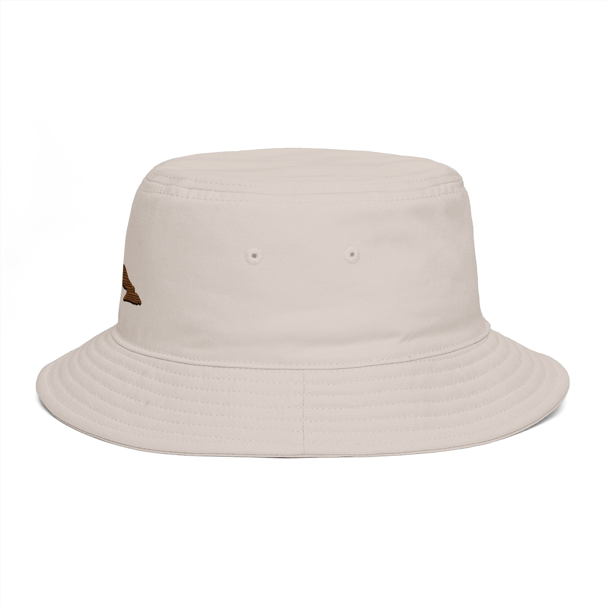 Tabaco Seco – Bucket Hat