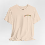 Banco de la Utopía – Gómez Bill Edition Tee