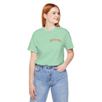 Banco de la Utopía – Maceo Bill Edition Tee