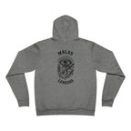 Malas Lenguas – Hoodie