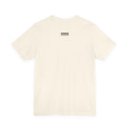 Nudo Insular – Tee