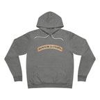 Banco de la Utopía – Maceo Bill Edition Hoodie