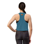 Mangos Bajitos – Crop Tank