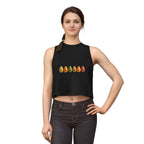 Papaya No, Frutabomba – Crop Tank
