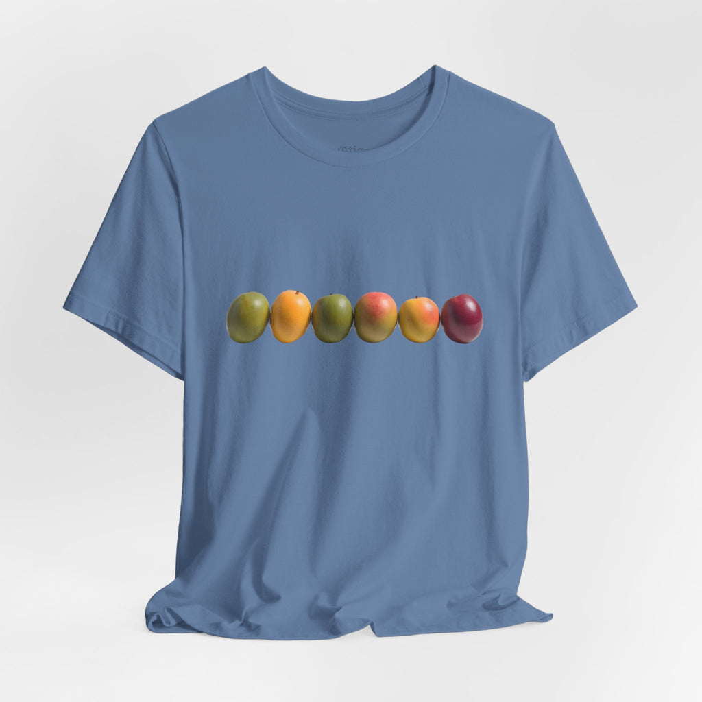 Mangos Bajitos — Tee