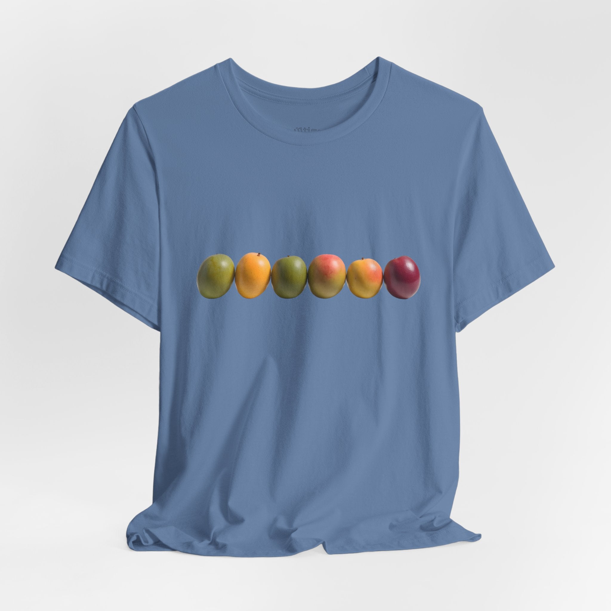 Mangos Bajitos — Tee