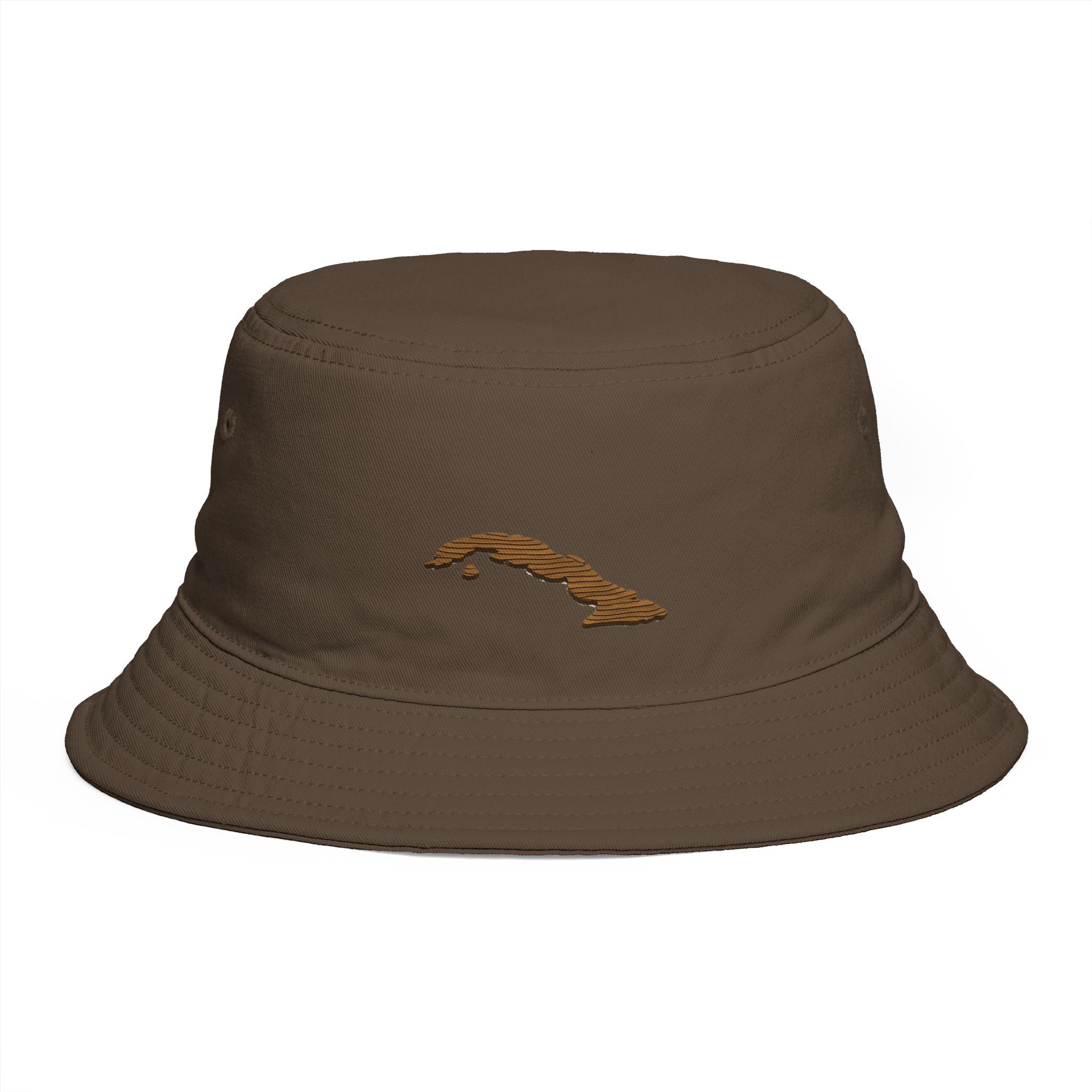Tabaco Seco – Bucket Hat