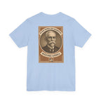 Banco de la Utopía – Gómez Bill Edition Tee