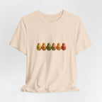 Papaya No, Frutabomba — Tee