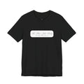 The Plan Jaba Society – Tee