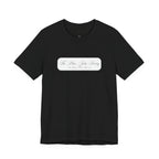 The Plan Jaba Society – Tee