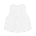 The Very Famous Guayabas – Crop Tank