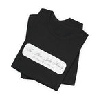 The Plan Jaba Society – Tee