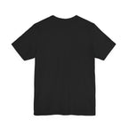The Plan Jaba Society – Tee