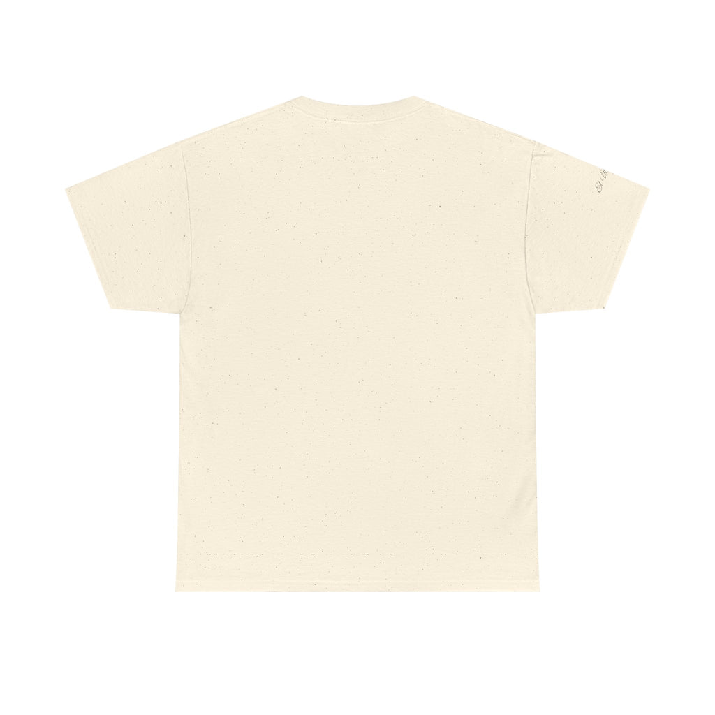 “Patria y Libertad” – Edición Escudo en Armas T-Shirt