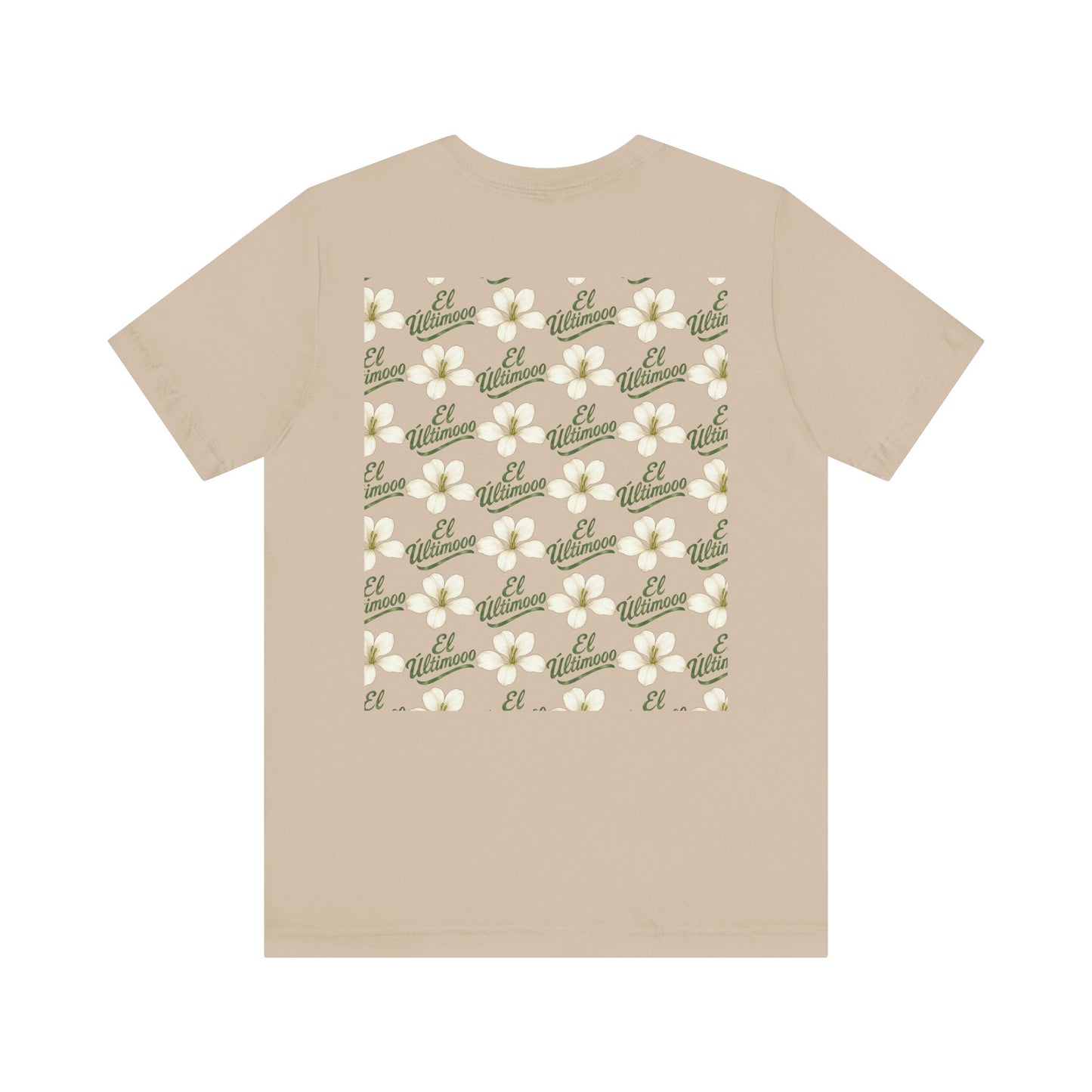 “Mariposa” – Memoria de Jardín Cubano