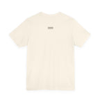 The Very Famous Guayabas— Tee