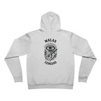 Malas Lenguas – Hoodie