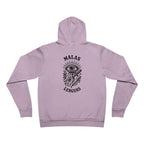 Malas Lenguas – Hoodie