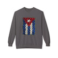 La Bandera – Sweatshirt