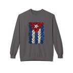 La Bandera – Sweatshirt