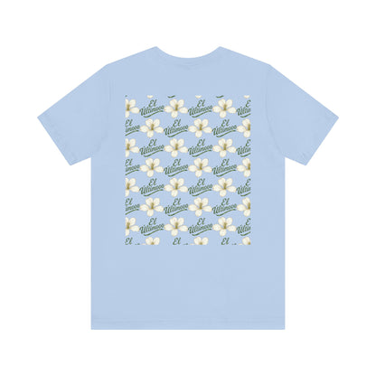 “Mariposa” – Memoria de Jardín Cubano