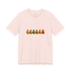 Papaya No, Frutabomba — Tee