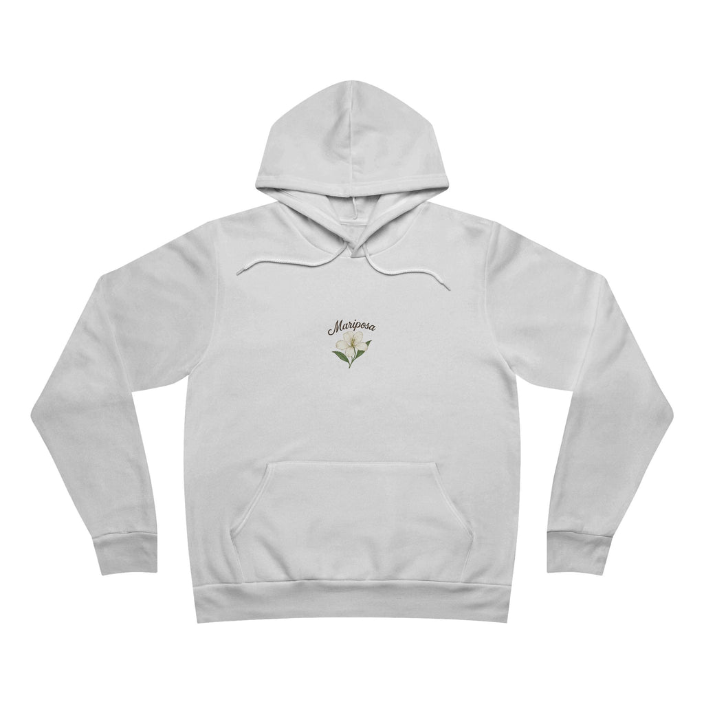 Mariposa – Hoodie