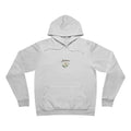 Mariposa – Hoodie