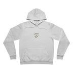 Mariposa – Hoodie