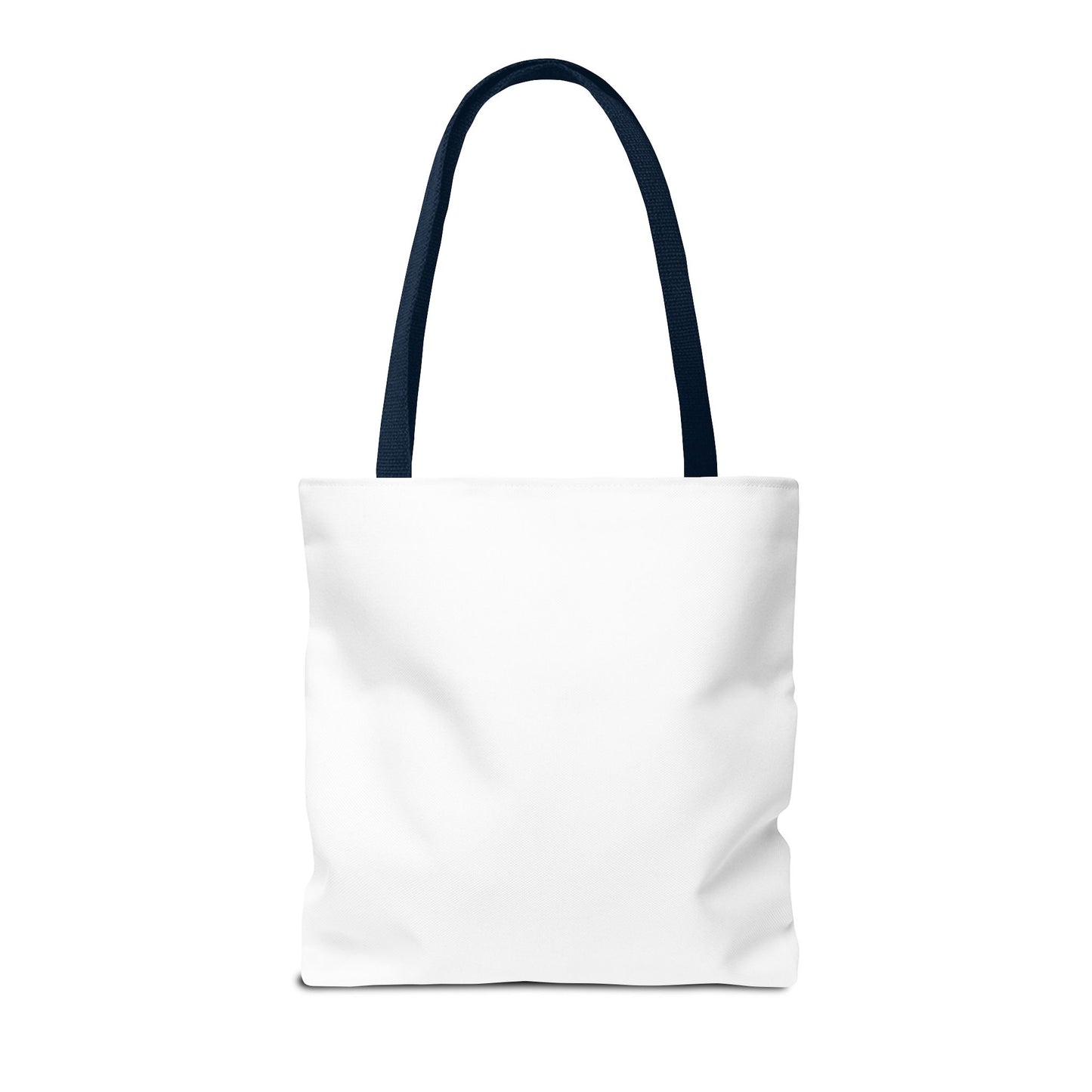 “Libertad” – Edición Martí Tote Bag