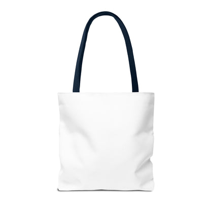 “Libertad” – Edición Martí Tote Bag