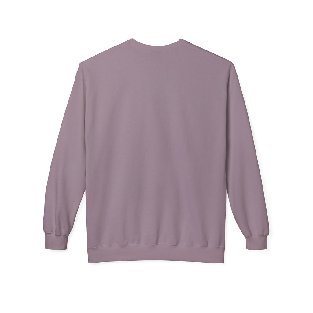 La Bandera – Sweatshirt