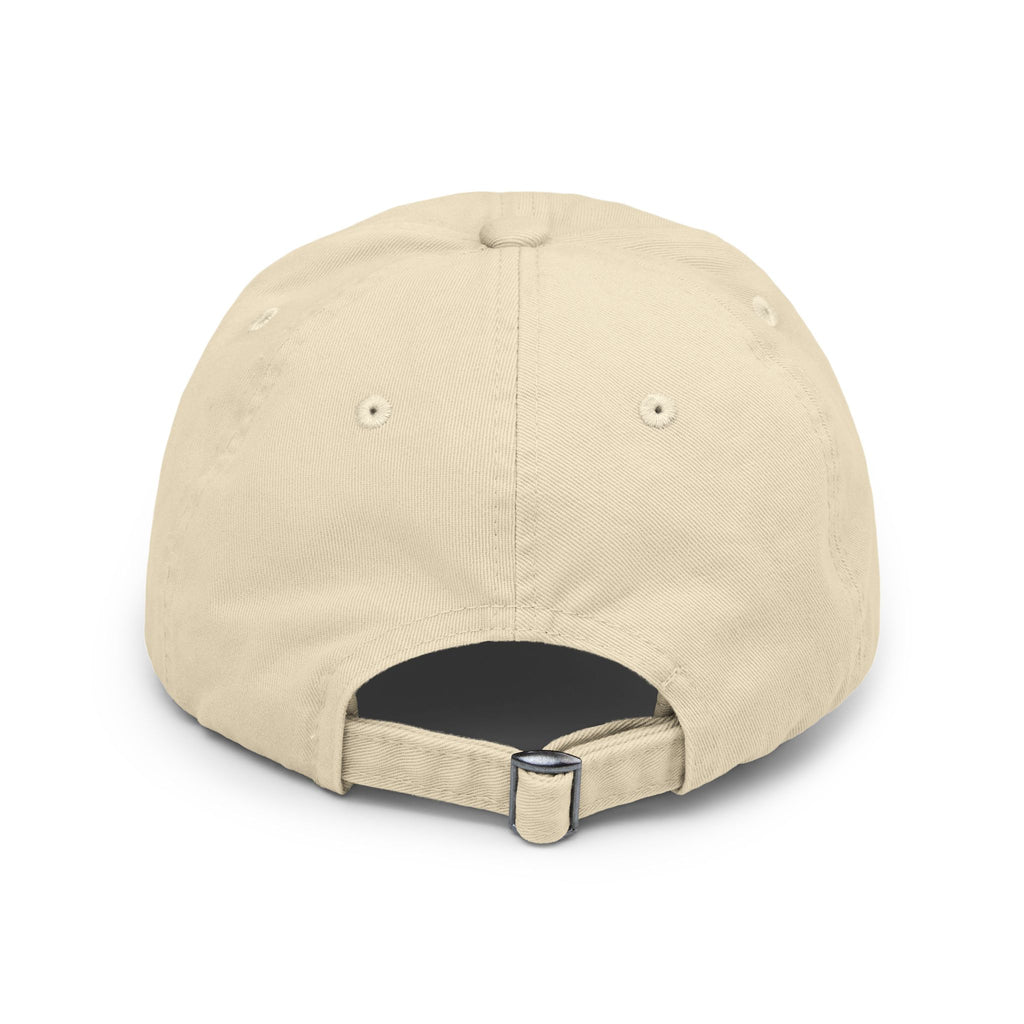 Papaya No, Frutabomba–  Hat