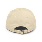Papaya No, Frutabomba–  Hat