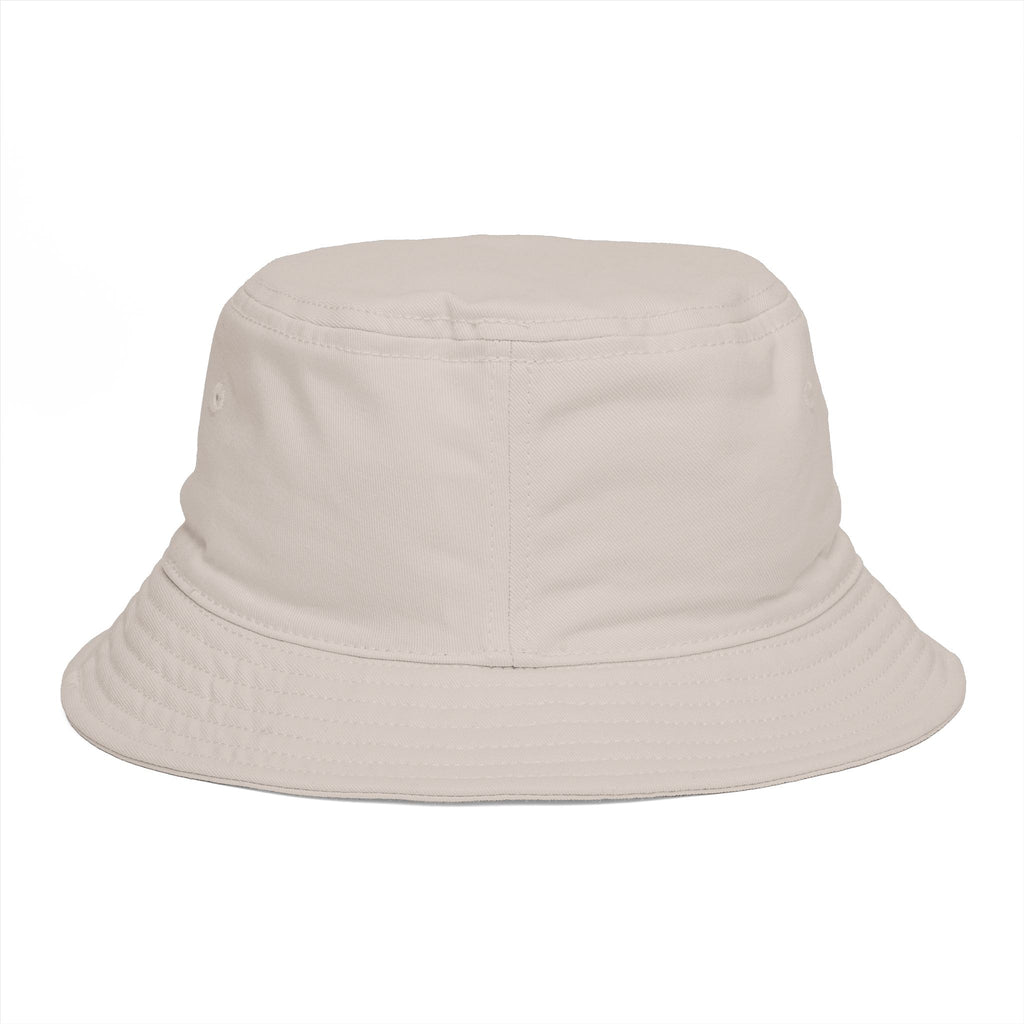 Tabaco Seco – Bucket Hat