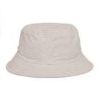 Tabaco Seco – Bucket Hat