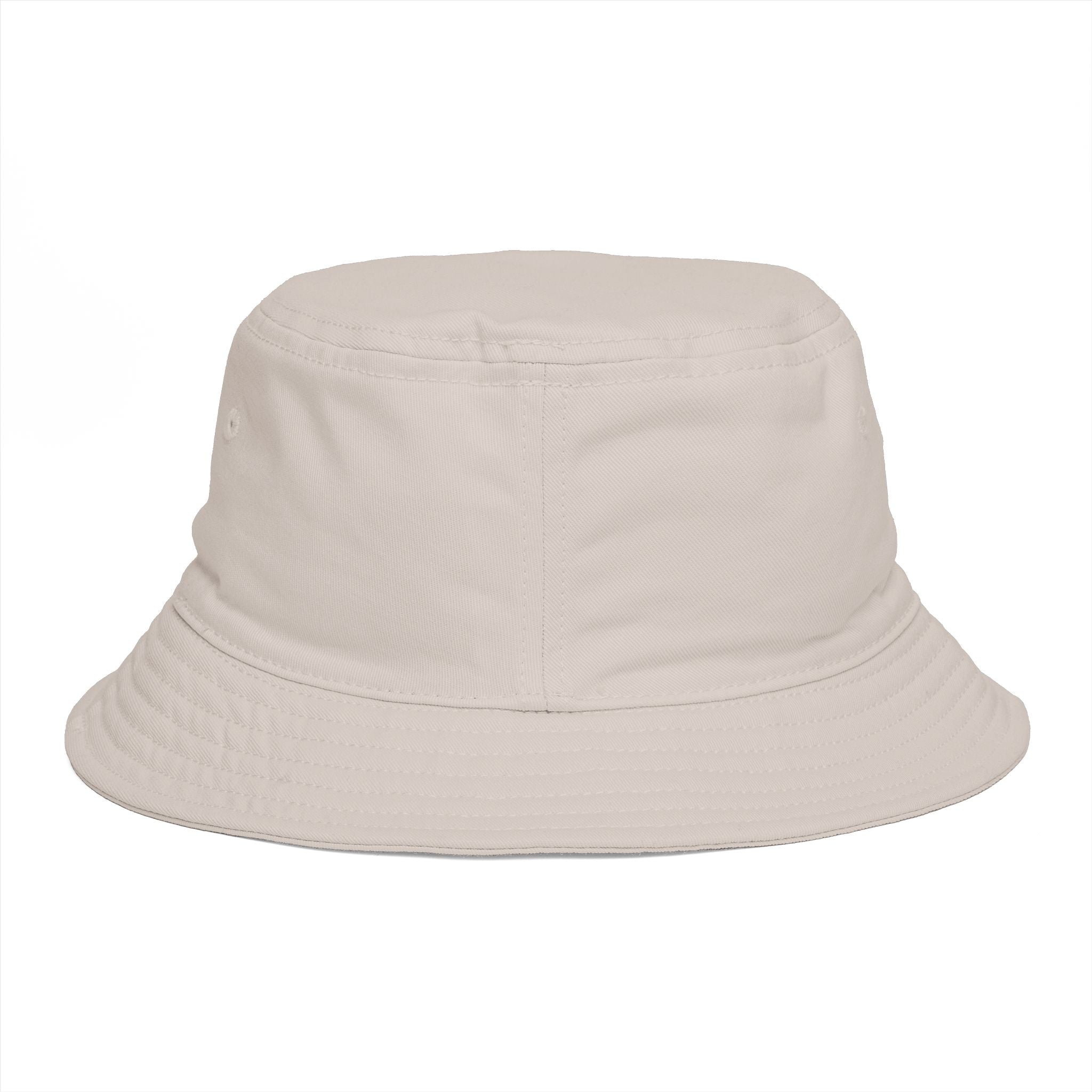 Tabaco Seco – Bucket Hat