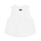 Papaya No, Frutabomba – Crop Tank