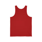 Vidrio de Mar – Tank Top