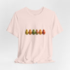 Papaya No, Frutabomba — Tee