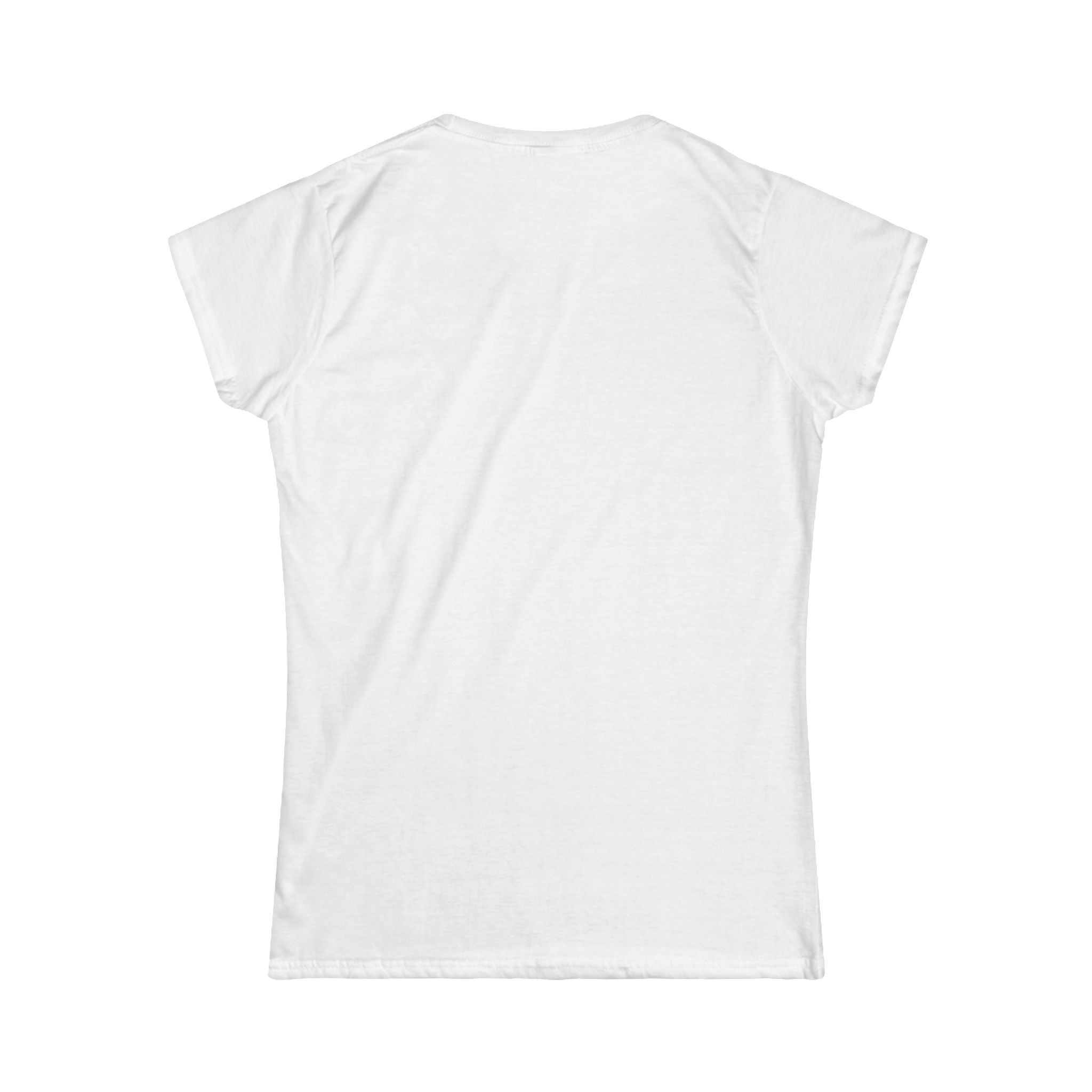 Pan para Mayo - Women's T-Shirt