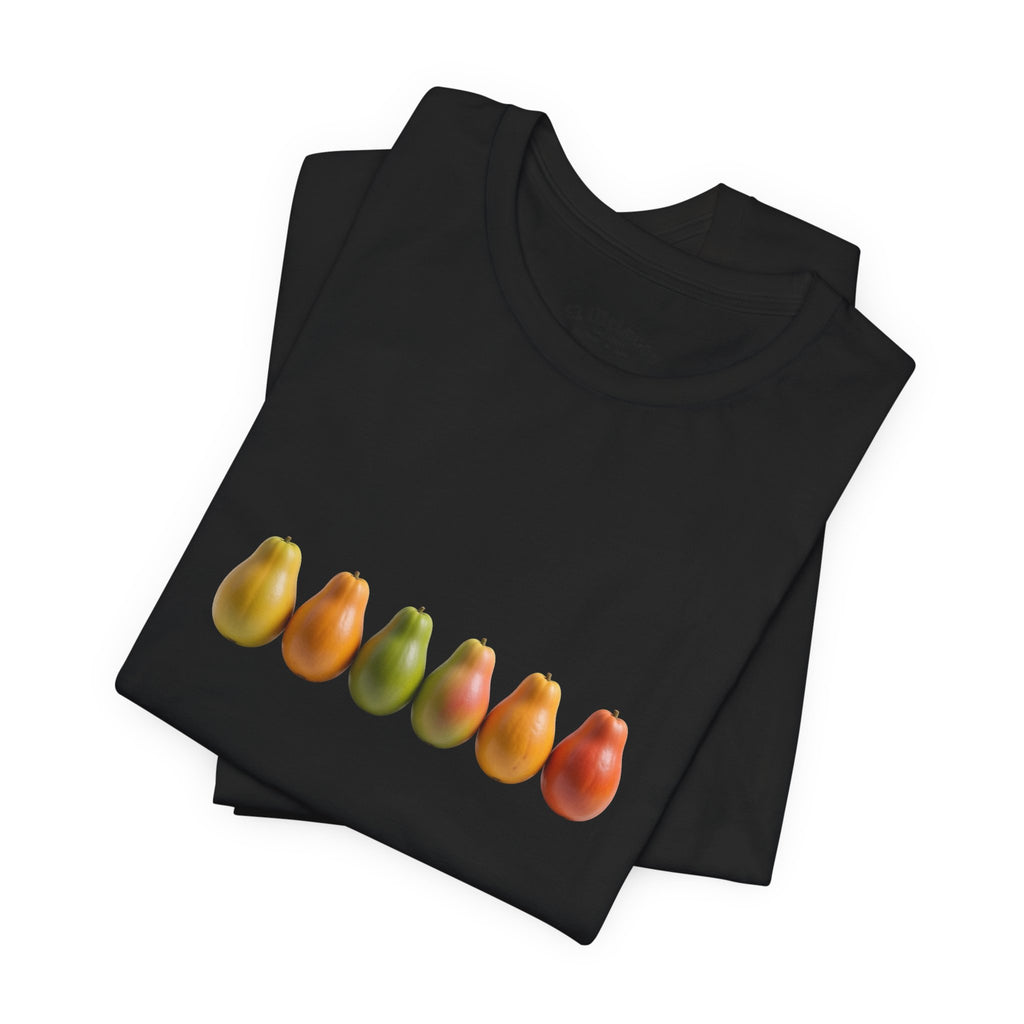Papaya No, Frutabomba — Tee