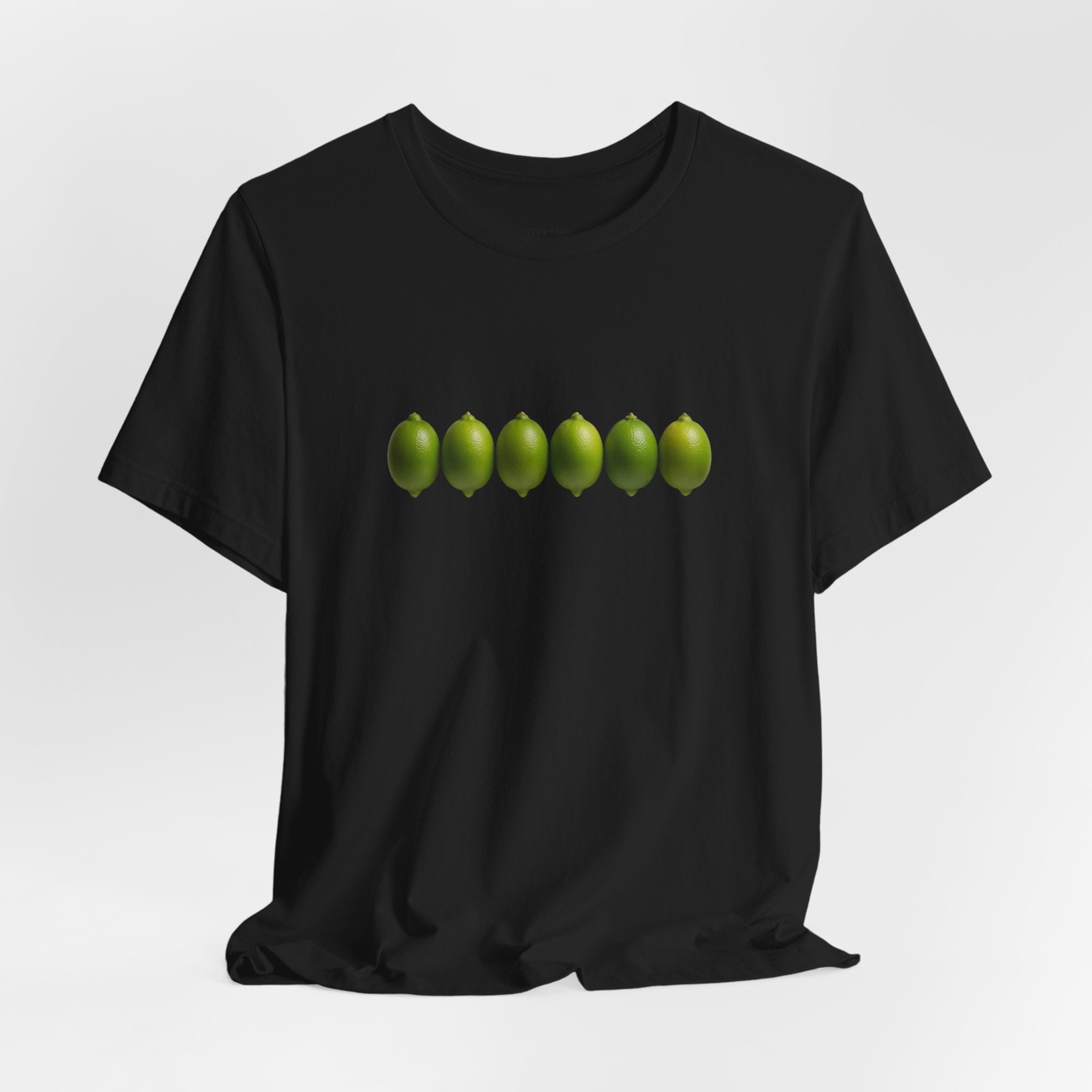 Limón Limonero — Tee